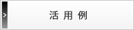 事業の目的