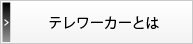 テレワーカーとは